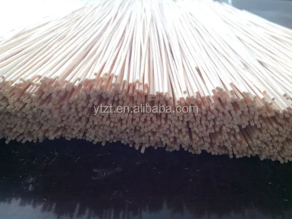 Manufacture incense stick wick candle raw material soy wax