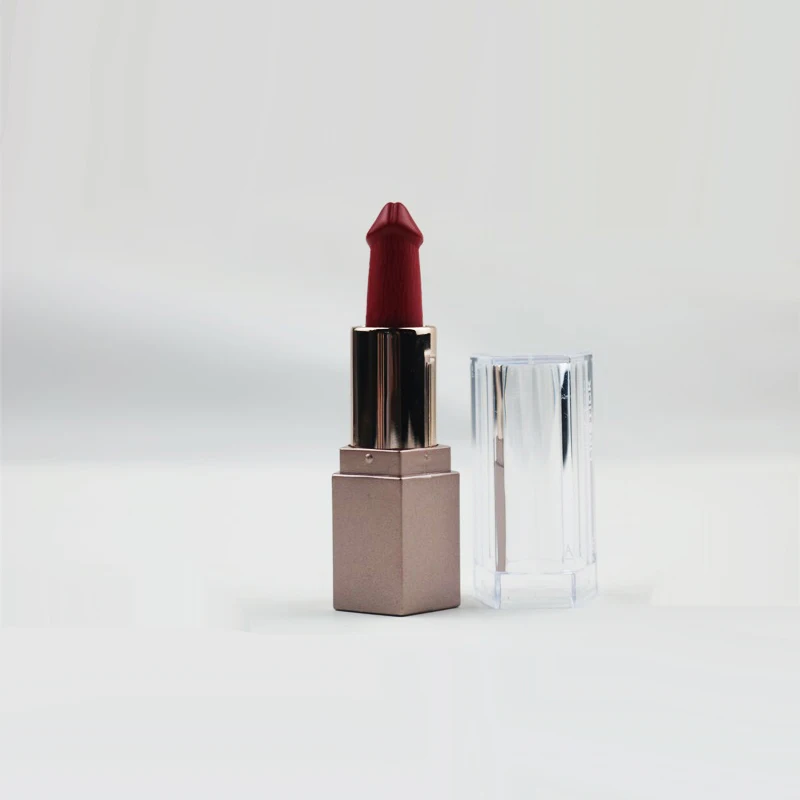 
Оптовая продажа 2018, популярная матовая водостойкая помада 