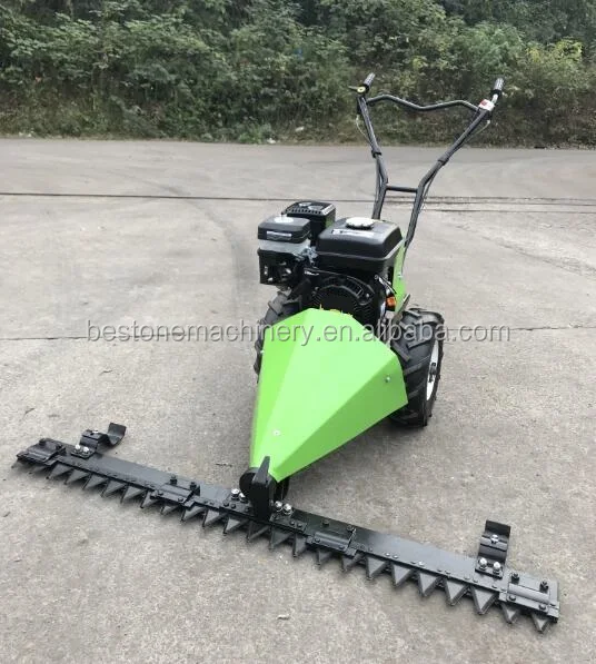6.5HP бензин 80/120 см ширина реза косу косилки, газонокосилка бензокоса ручная газонокосилка