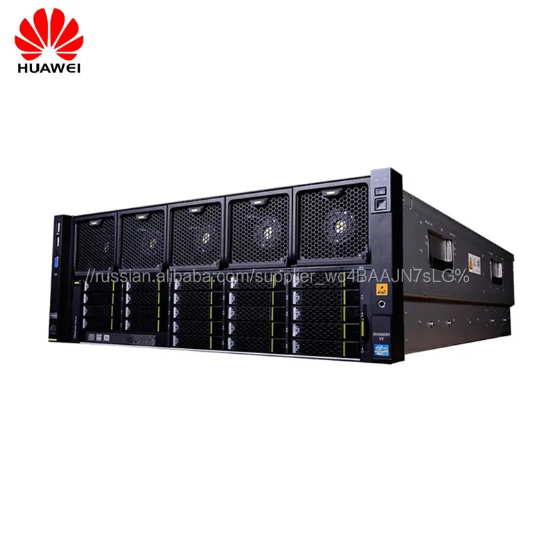 06310058 NRJPCIE99 V3 pci-e карты для Huawei RH5885H V3