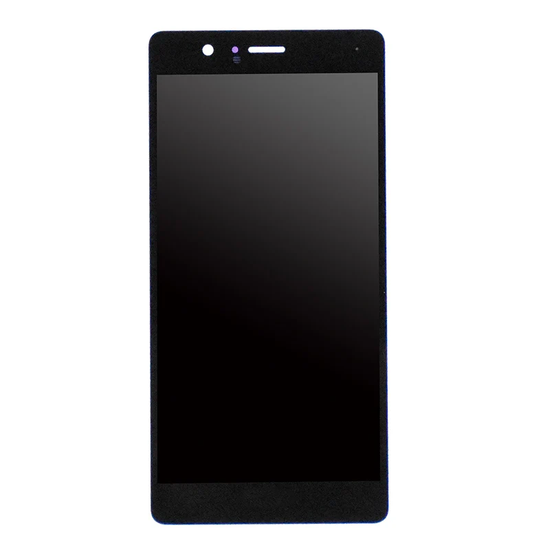 High Quality Lcd Screen Display For Huawei P10 P9 P8 P7 P6 Lite 2017 Full LCD DIsplay  Touch Screen Digitizer Assembly