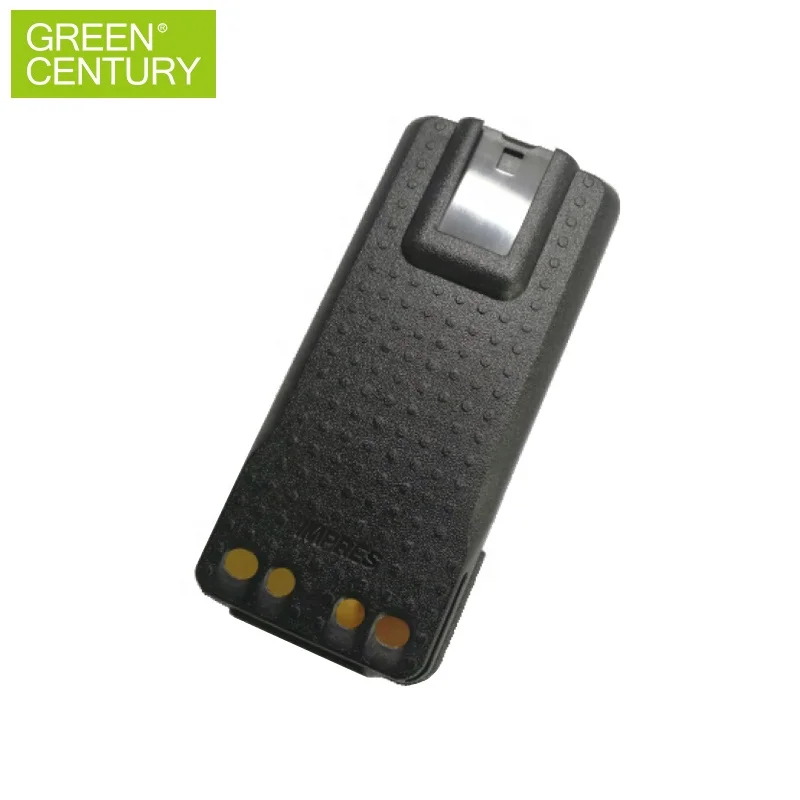 walkie talkie Impres battery PMNN4409 for Motorola APX2000/3000/4000 DP2400 DP4600 GP328D XiP P8600/P8620/P8628/XRP7350/7550