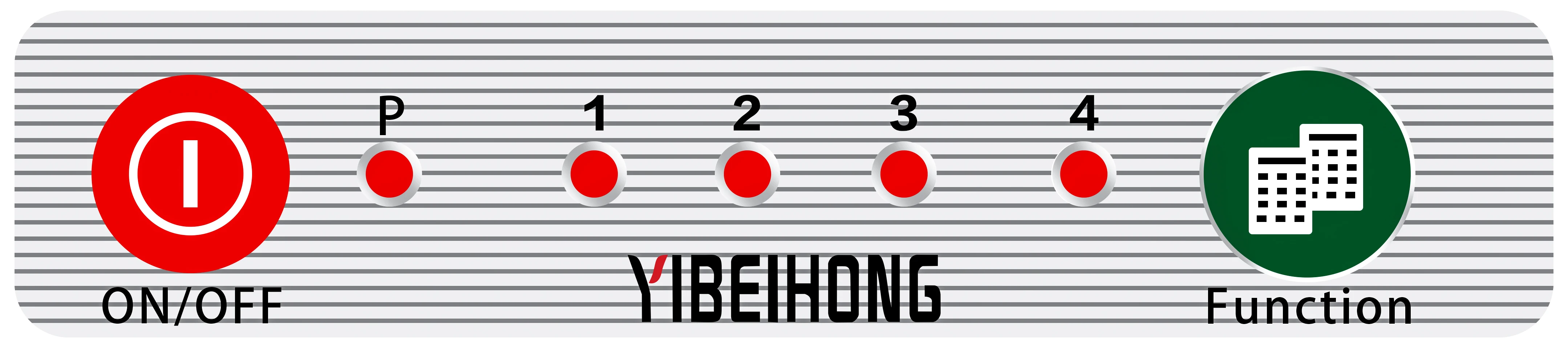 
high quality good feedback electromagnetic stove mini induction cooker 