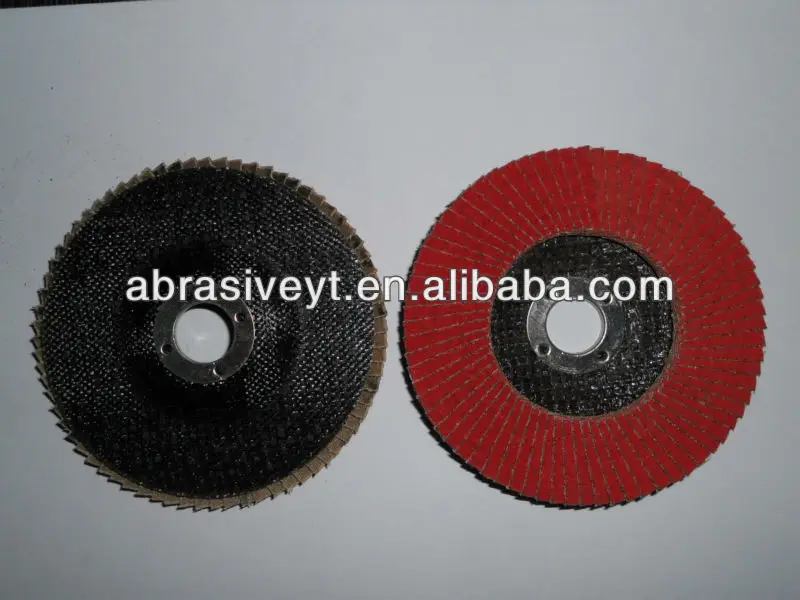 vsm шлифовальной шкуркой диск щитка