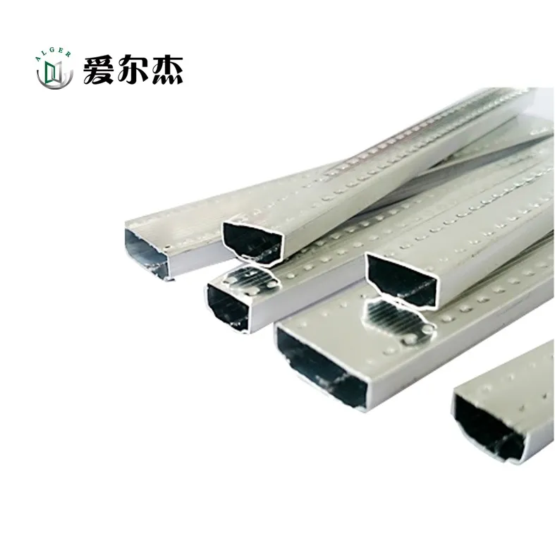 Insulating Glass Aluminum Spacer Bar Machine