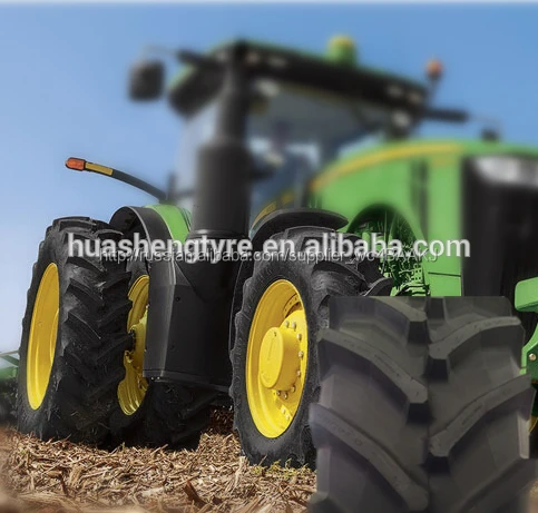 Китай радиальная сельскохозяйственная AGR шины для трактора 520 / 85R46 ( 20.8 R46 ) фермы шин