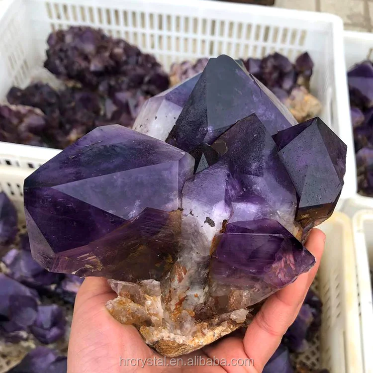 amethyst druzy 5