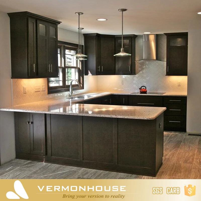 2018 Лучшие продажи 15 летним опытом работы в данной области проект поставщик американский шейкер белый дверцы шкафа