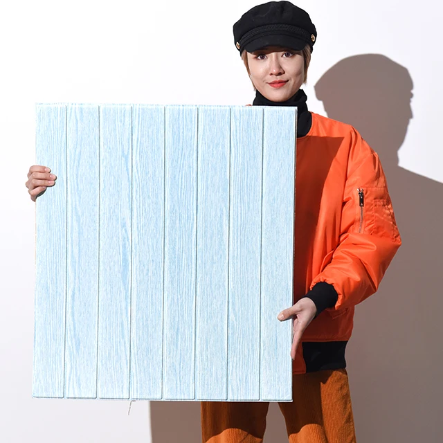 2021 new design high quality pretty wallpaper textured wall cloth pvc wallpaper