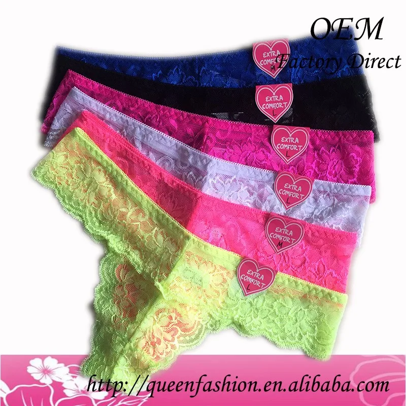 Cuckold sex and g string thong | Porno gallery) Cuckold sex and g string thong | Adult images)