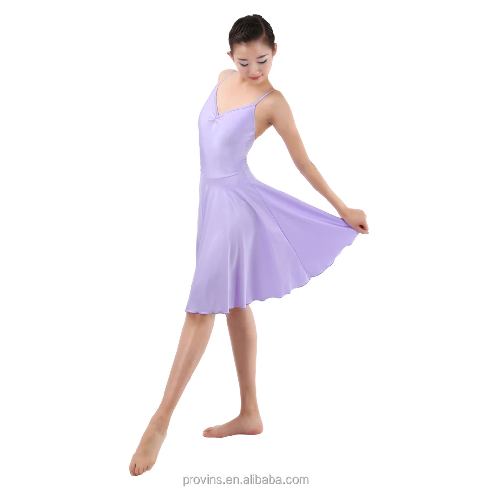 Latin Dance Dress, Modern Dance Dress, Ballroom Dance Dress