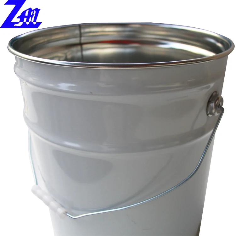 conical drum,conical steel drums,galvanized drums