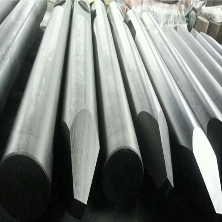 Hydraulic breaker hammer parts rock chisel moil point for rammer furukawa msb  ramfos komac stanley