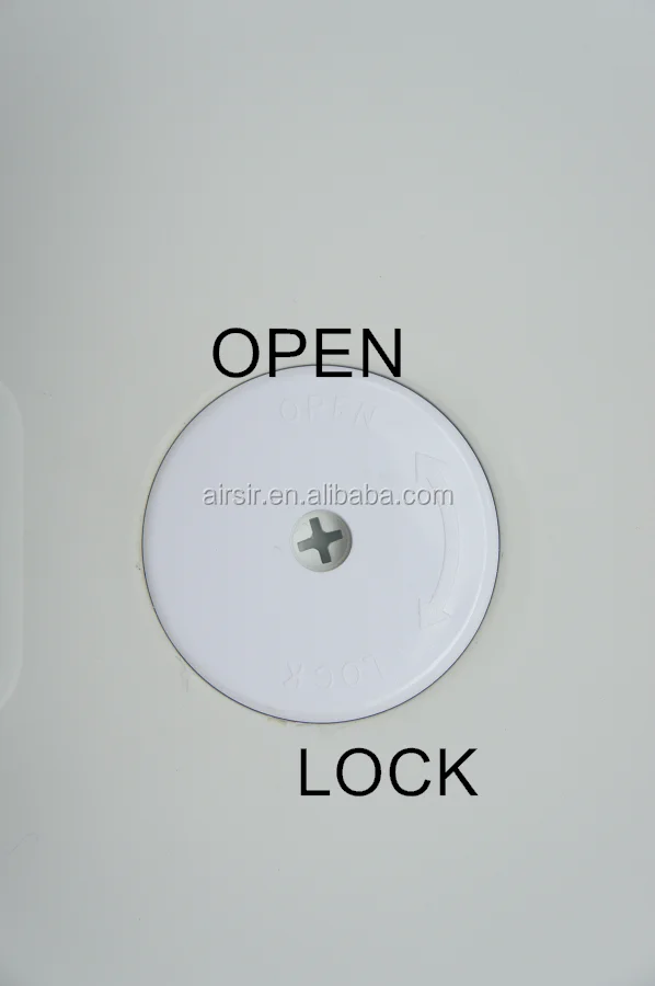 Paper Towel Dispenser Towel Tissue Dispenser Wall mounted tissue dispenser