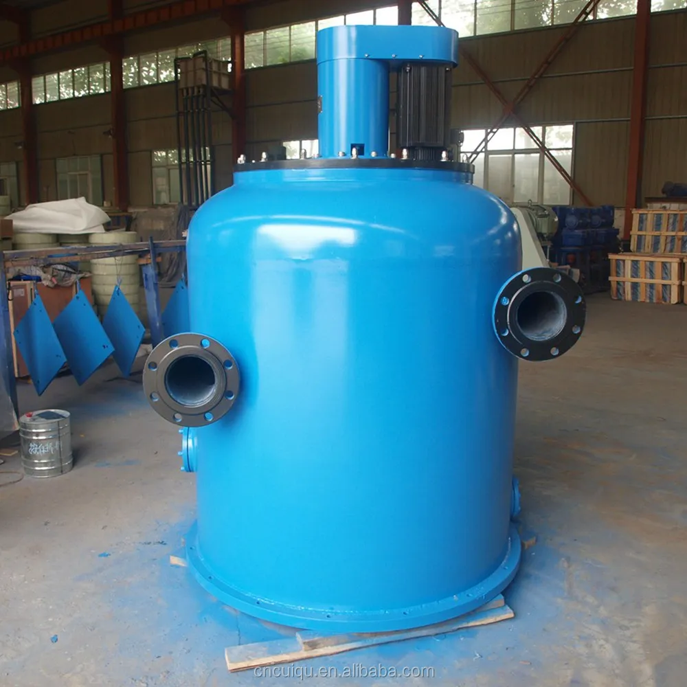 Palm oil/sandalwood oil extraction equipment