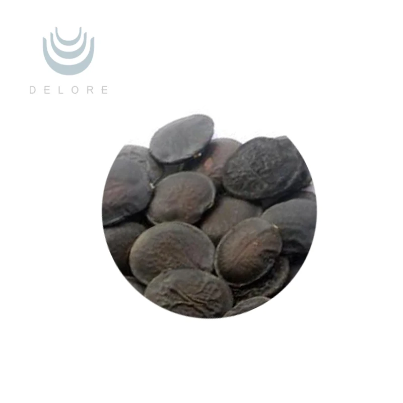 Weight loss griffonia seed extract 5htp powder