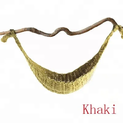 
Newborn baby Photography Props baby shopping cart baby hammock 