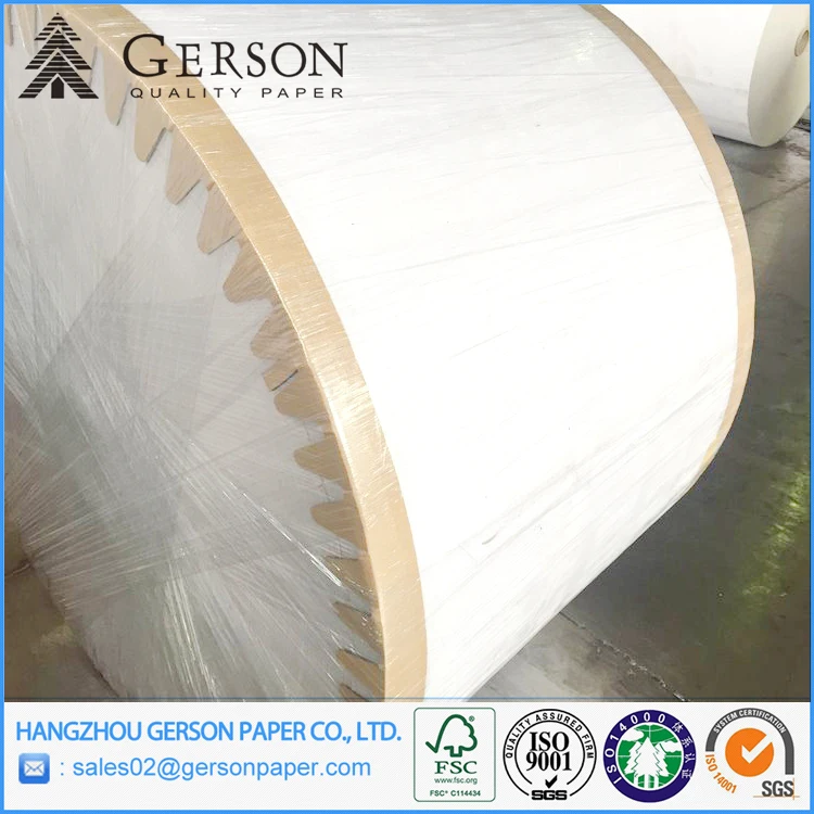 
Indonesia Coated Duplex Board Grey Back Bulk Wholesale for Exporting and Importing 