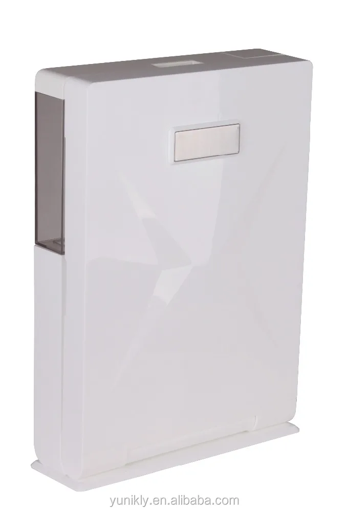 2 layers New Foldable Steamer 10.8L