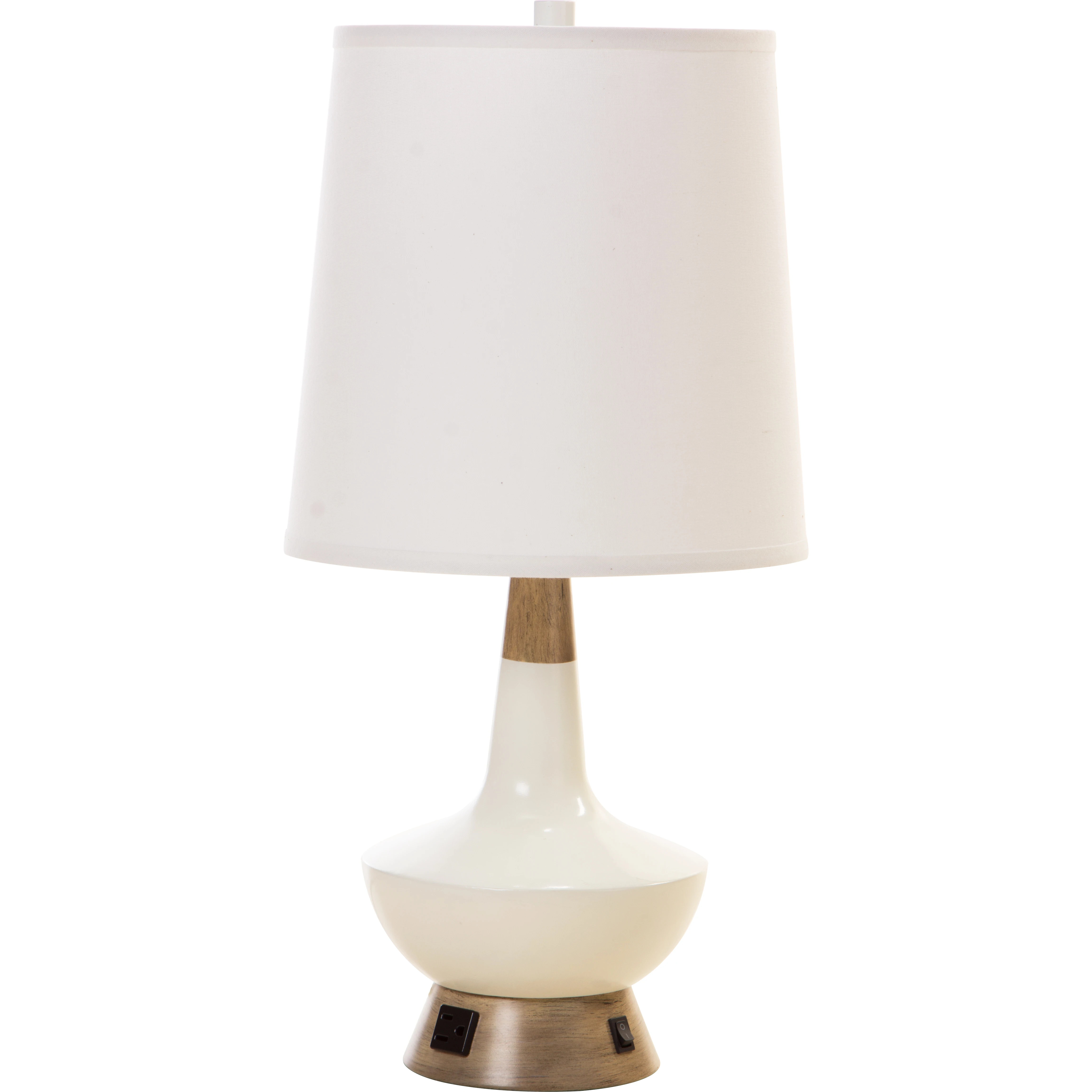 branch iron brushed nickel hospitality lamp usb angle table lamp double arms desk lamp