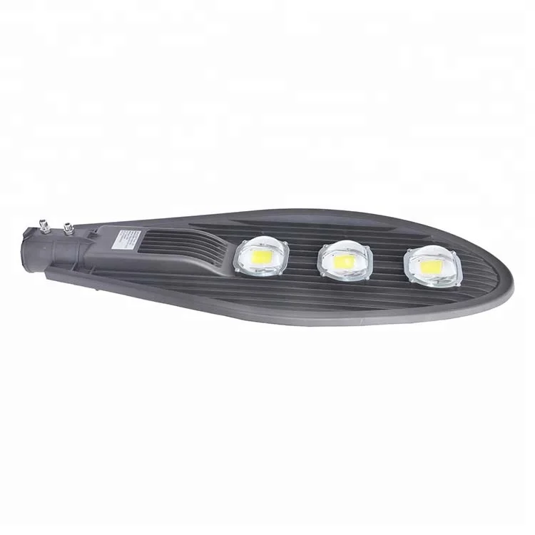 
Factory price COB led street light 