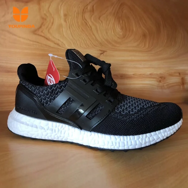 wholesale vietnam second hand new classic fashion men running  brand sport shoes and customized tennis sneakers
