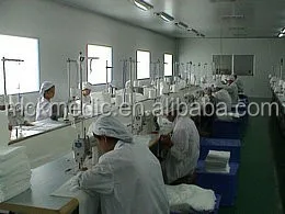 
lap sponges abdominal pads surgical towels 