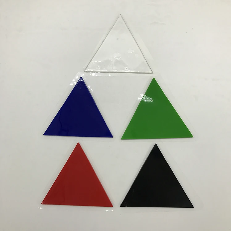 Автомобильный держатель для мобильного ПУ Противоскользящий коврик для автомобиля держатель для телефона