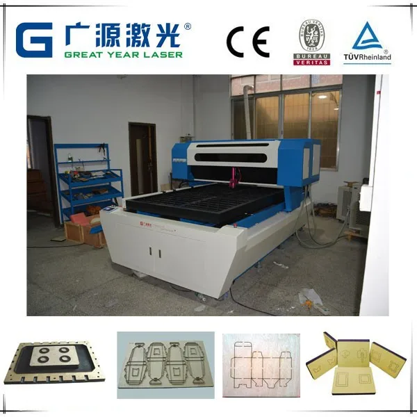 Лучшая цена деревянный кубик 18 мм фанера для лазерной резки для пакет и делать плиты с CE certficate без