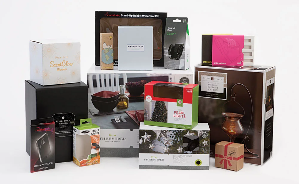 manual die cutting press machine ML750