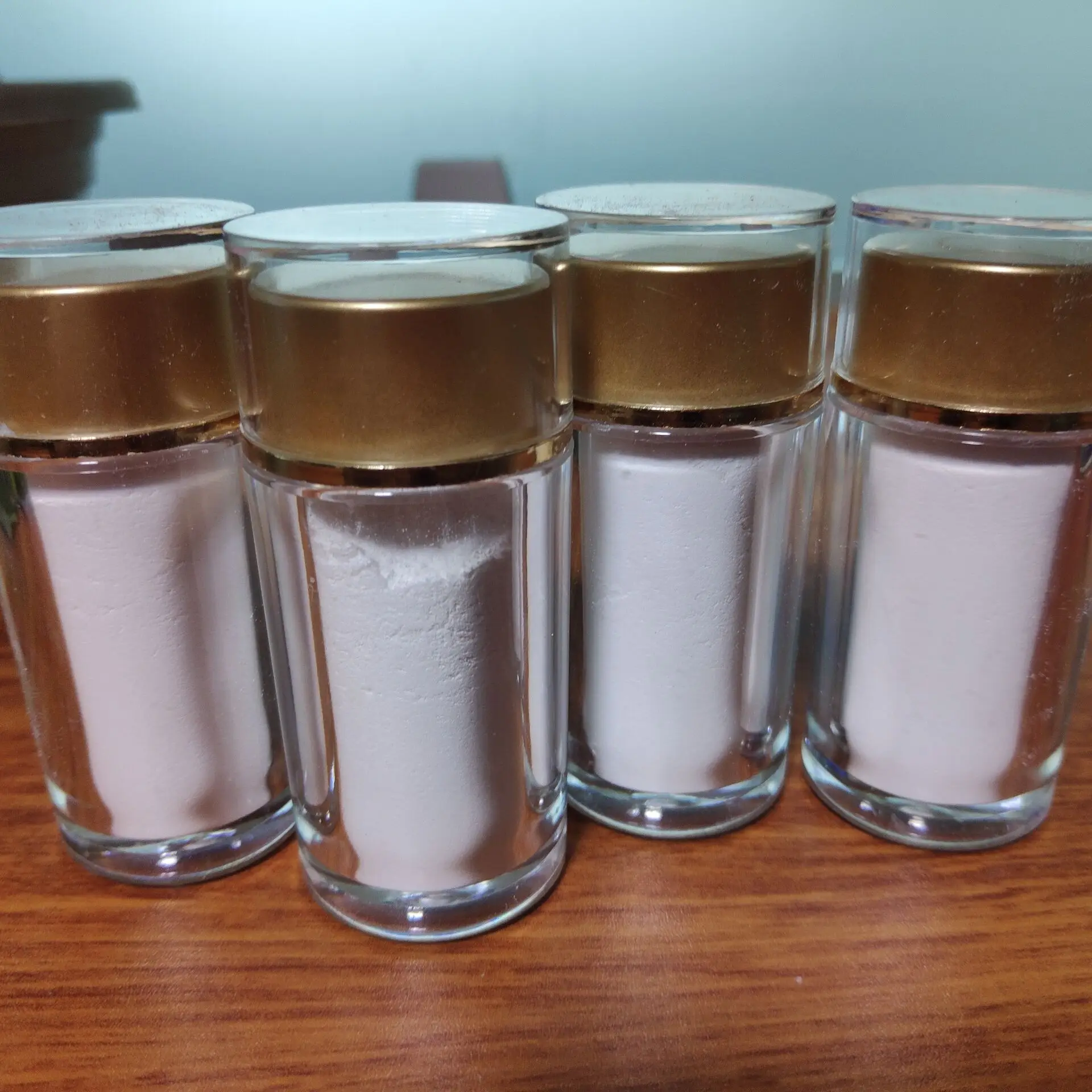 
Nootropic Supplement NSI 189 NSI-189 NSI189 