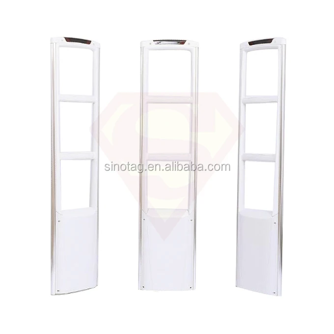 SD-165(AM/RF пластиковая система)