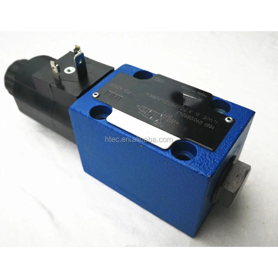 SS-G01-C6-FGR-D2-31 solenoid valve