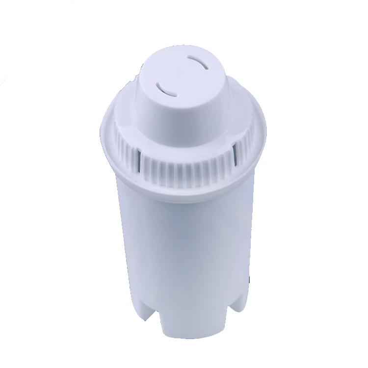 
Water Pitcher Filter Newest household pre-filtration mineral pot water replacement alkaline pitcher water filter jug 