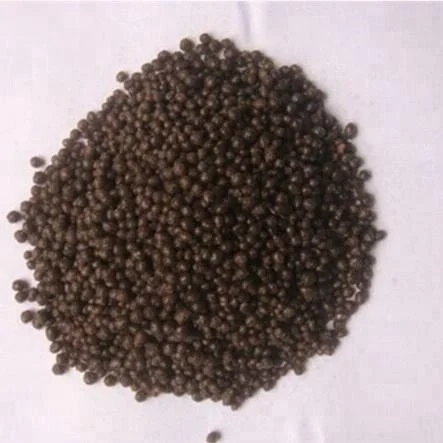 
DAP удобрение 18-46-0, водорастворимое удобрение, цена производителя 