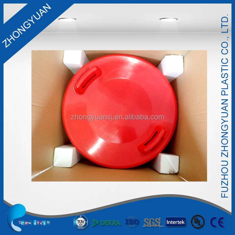 2023 Outdoor Winter Best quality superior hot product snow glide