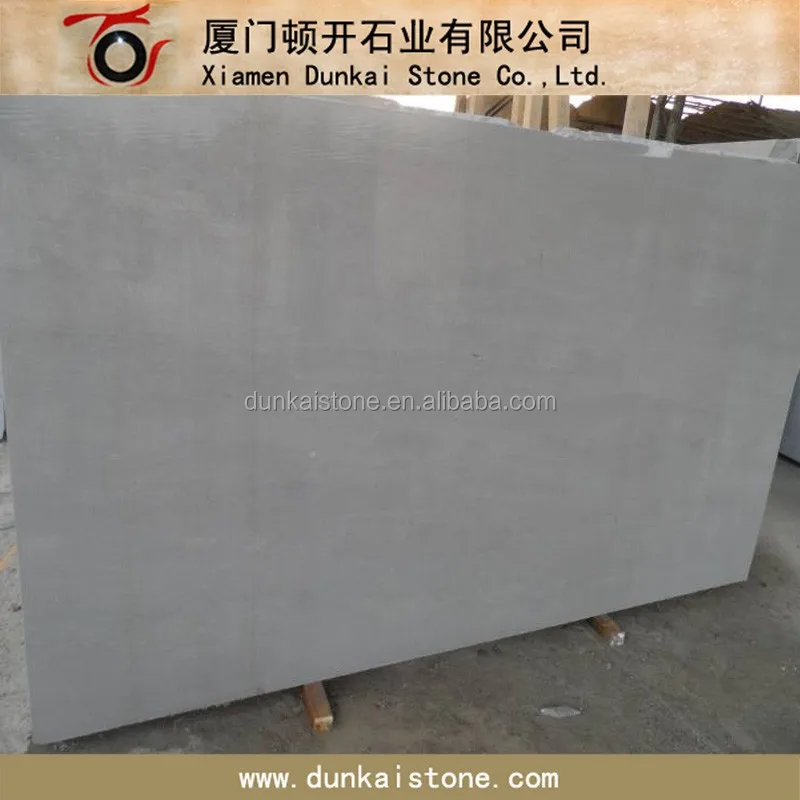 
Cinderella Grey Marble,Mediterranean Grey marble Slabs,Grey Marble Tiles 