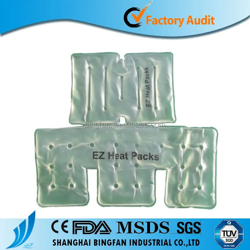 
 Красочные нейлон изменение фазы материала ткани MSDS  