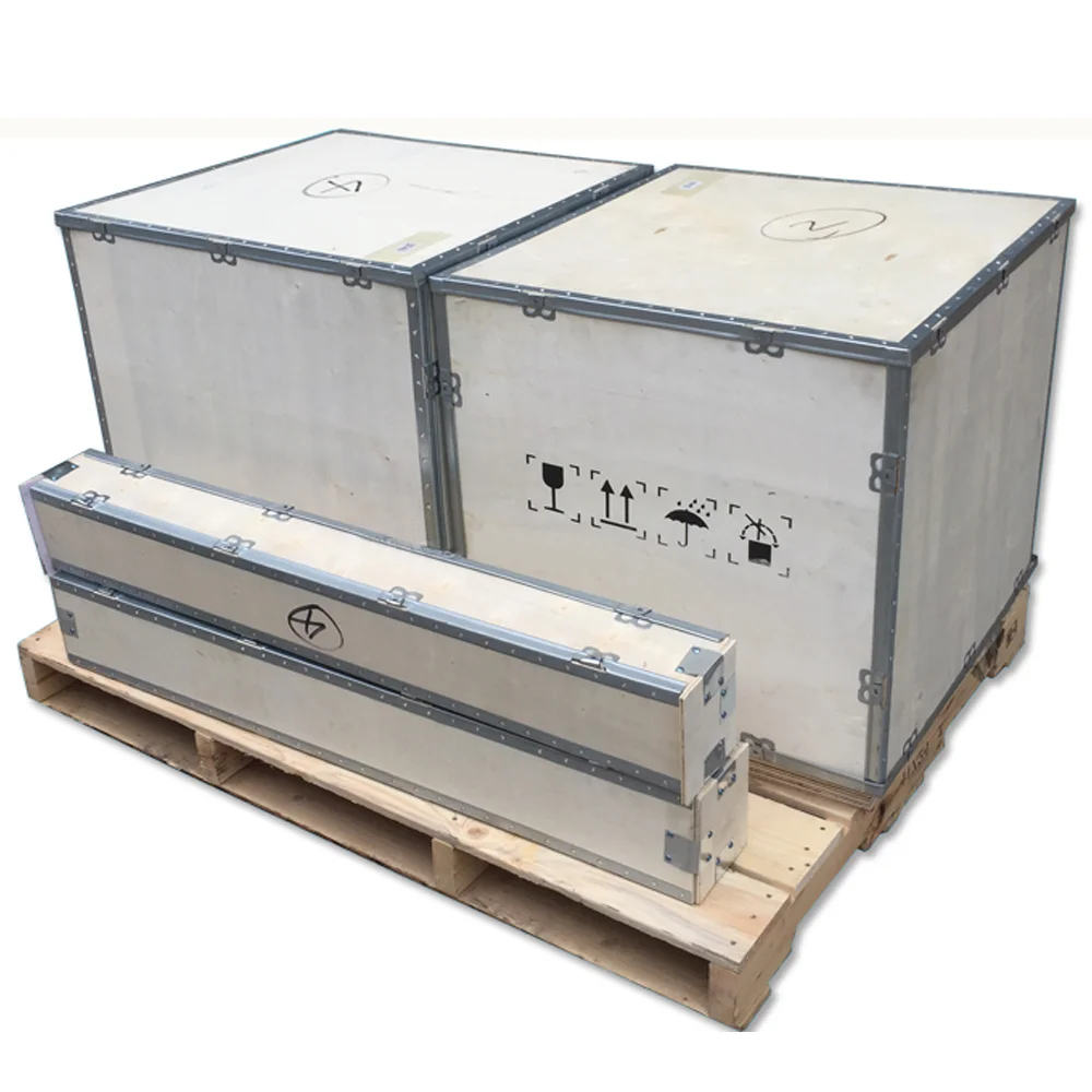 RS-SP4060 пневматический двухстанционный термопресс 40