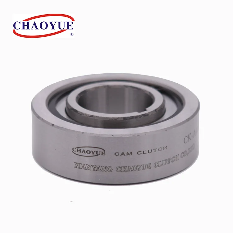 CK-A China Supplier high quality sprag one way bearing