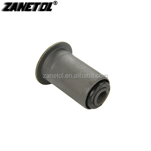 Auto parts Rear Leaf Spring Shackle Bushing For C hevrolet Bla zer GMC JIMMY HUMMER H3 SK6591 88912905 45G15022
