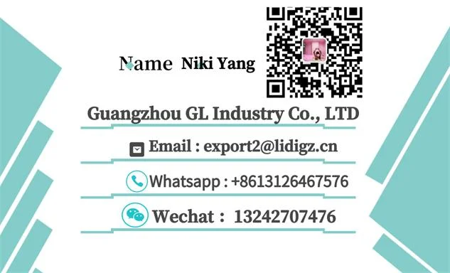 4L engine coolant brands GL long life best waterless concentrate ultra antifreeze coolant for car