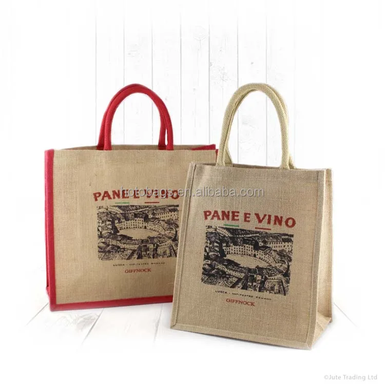 OEM 2017 new product fashion bags woman/woman handbags/jute handbags