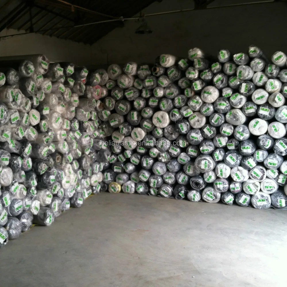 Ready stock good quality colourful leather for shoes clothing faux PU Leather Fabric Synthetic Leather