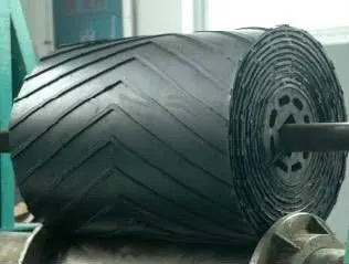 Шеврон конвейерные ленты с отличным качеством