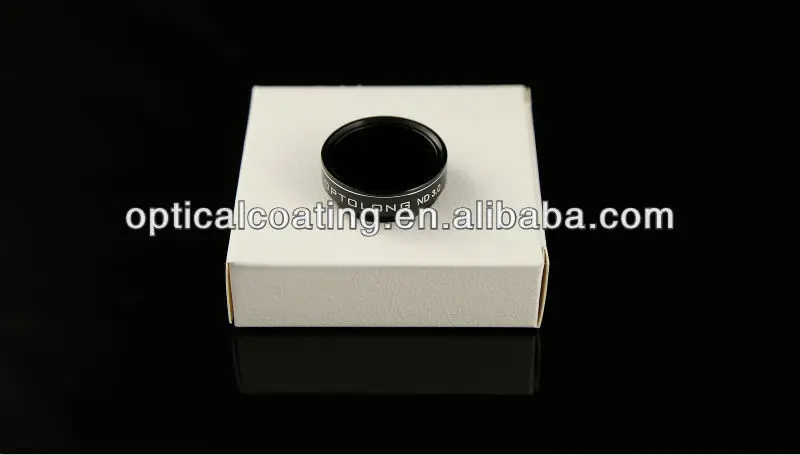 оптический фильтр объективом 49mm переменная й фильтр nd2 для nd400