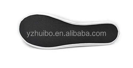 OEM Cheap China After Party Ballet Shoes Wedding Slippers foldable shoes flats