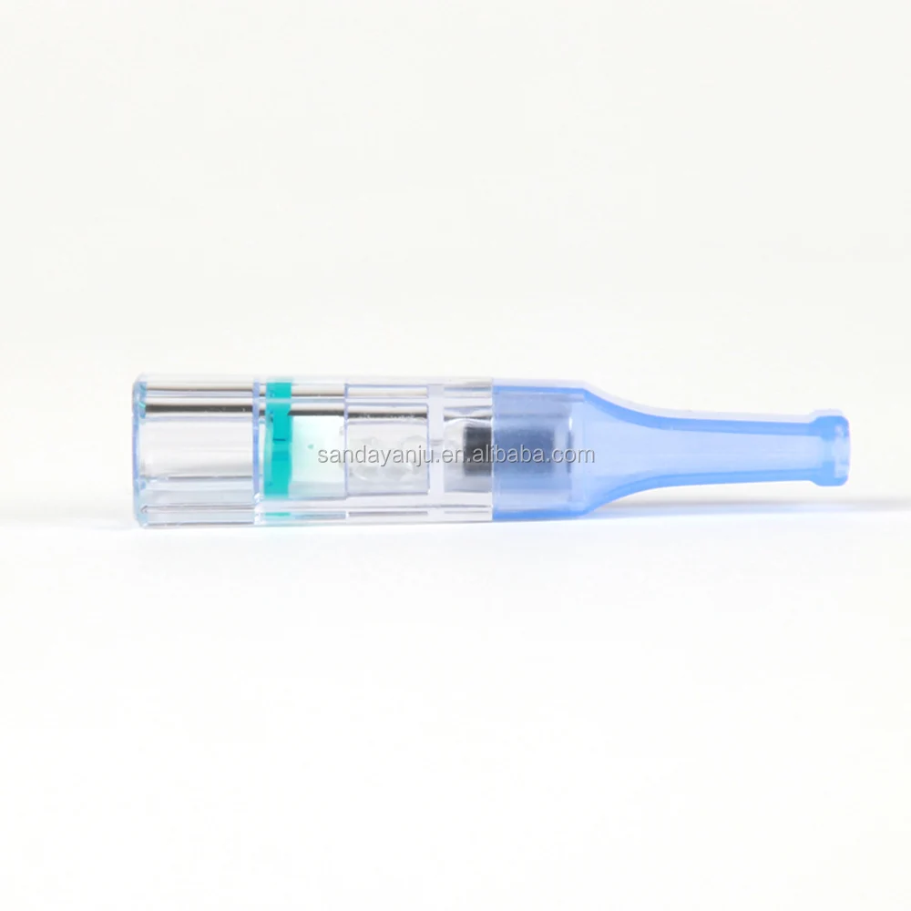 SANDA Quad filter cigarette holder The disposable cigarette holder Disposable filter TS-858