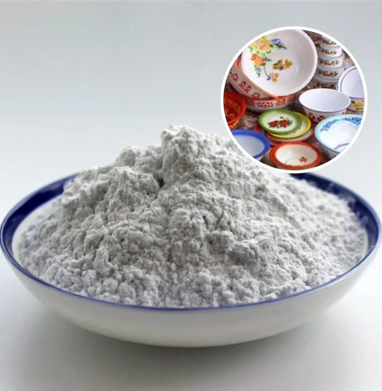 99 Potassium fluoroaluminate