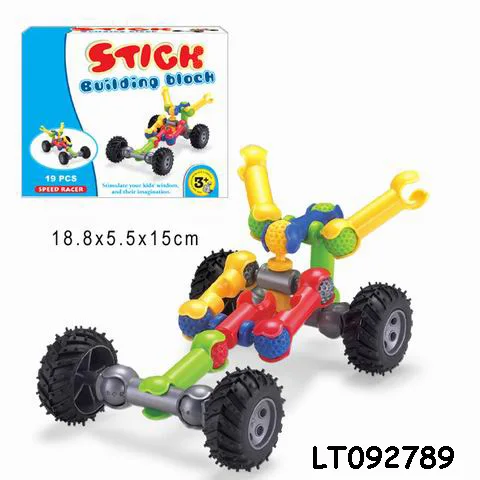 
kids bricks intellect blocks toys,toy connecting building blocks, kids plastic toy bricks 